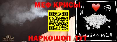 apvp Изобильный