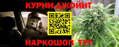 apvp Изобильный