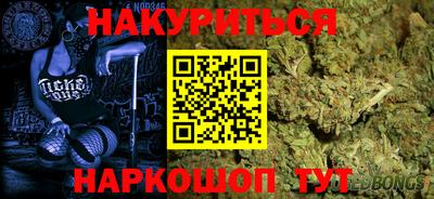 apvp Изобильный