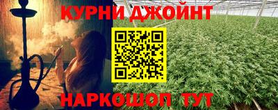 apvp Изобильный