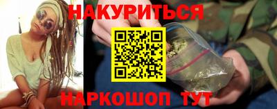 apvp Изобильный