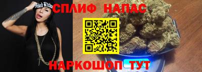 марки nbome Ирбит