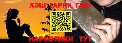 apvp Изобильный