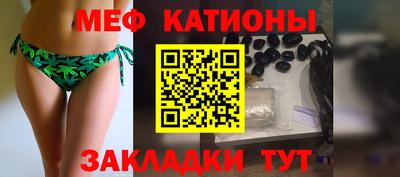 apvp Изобильный