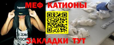 apvp Изобильный